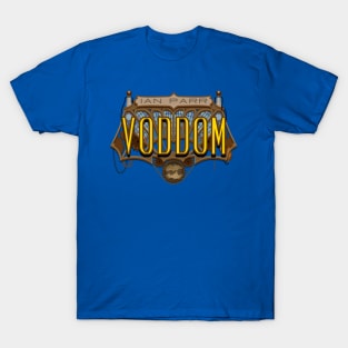 Voddom T-Shirt